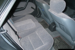 06512007-08-08-Citroen-Xantia-Estate-Car-210651
