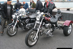 07332007-08-21-Bikers-Night-@-Poole-Quay-Dorset.-80733