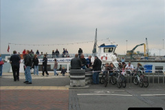 07342007-08-21-Bikers-Night-@-Poole-Quay-Dorset.-90734
