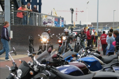 07422007-08-21-Bikers-Night-@-Poole-Quay-Dorset.-170742