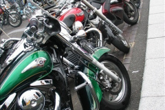 07452007-08-21-Bikers-Night-@-Poole-Quay-Dorset.-200745