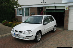 07822007-09-17-Citroen-C1-Car.-10782