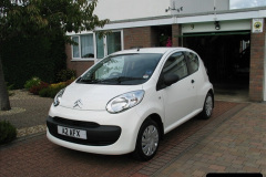07862007-09-17-Citroen-C1-Car.-50786