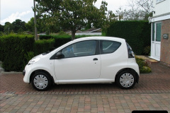07882007-09-17-Citroen-C1-Car.-70788