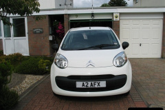 07892007-09-17-Citroen-C1-Car.-80789