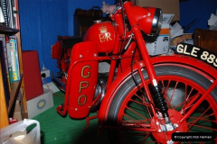 08252007-12-15-GPO-BSA-Bantam-30825