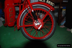 08262007-12-15-GPO-BSA-Bantam-40826