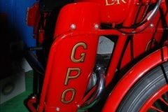 08272007-12-15-GPO-BSA-Bantam-50827