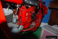 08292007-12-15-GPO-BSA-Bantam-70829