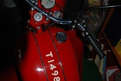 08312007-12-15-GPO-BSA-Bantam-90831