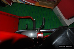 08322007-12-15-GPO-BSA-Bantam-100832