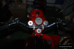08362007-12-15-GPO-BSA-Bantam-140836