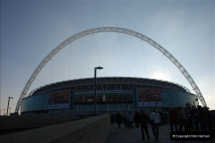 08382007-12-16-The-Race-of-Champions-Wembley-London.-20838