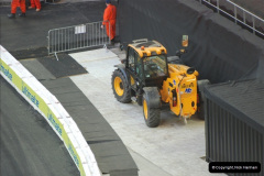 08442007-12-16-The-Race-of-Champions-Wembley-London.-80844