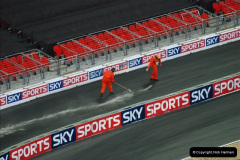 08622007-12-16-The-Race-of-Champions-Wembley-London.-260862