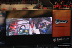 08662007-12-16-The-Race-of-Champions-Wembley-London.-300866