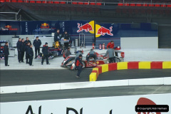 08812007-12-16-The-Race-of-Champions-Wembley-London.-450881