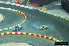 09072007-12-16-The-Race-of-Champions-Wembley-London.-710907