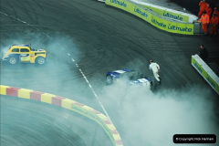 09112007-12-16-The-Race-of-Champions-Wembley-London.-750911