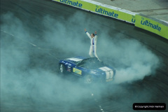 09132007-12-16-The-Race-of-Champions-Wembley-London.-770913