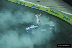 09142007-12-16-The-Race-of-Champions-Wembley-London.-780914