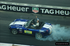 09162007-12-16-The-Race-of-Champions-Wembley-London.-800916