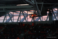 09232007-12-16-The-Race-of-Champions-Wembley-London.-870923