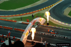 09242007-12-16-The-Race-of-Champions-Wembley-London.-880924