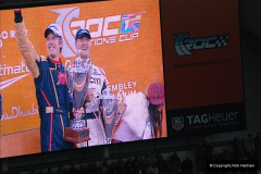 09332007-12-16-The-Race-of-Champions-Wembley-London.-970933
