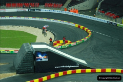 09432007-12-16-The-Race-of-Champions-Wembley-London.-1070943