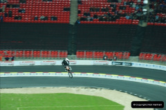 09462007-12-16-The-Race-of-Champions-Wembley-London.-1100946