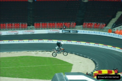 09502007-12-16-The-Race-of-Champions-Wembley-London.-1140950
