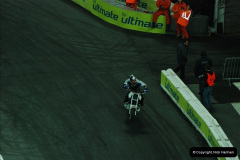 09582007-12-16-The-Race-of-Champions-Wembley-London.-1220958