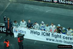 09772007-12-16-The-Race-of-Champions-Wembley-London.-1410977