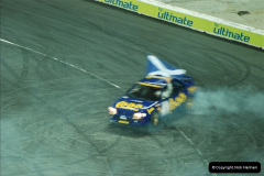 09852007-12-16-The-Race-of-Champions-Wembley-London.-1490985