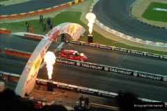 09902007-12-16-The-Race-of-Champions-Wembley-London.-1540990