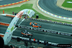 09962007-12-16-The-Race-of-Champions-Wembley-London.-1600996