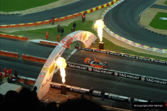 09972007-12-16-The-Race-of-Champions-Wembley-London.-1610997