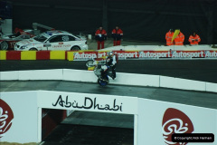09982007-12-16-The-Race-of-Champions-Wembley-London.-1620998