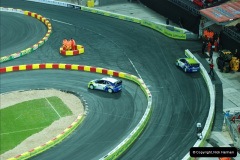 10002007-12-16-The-Race-of-Champions-Wembley-London.-1641000