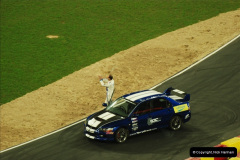 10012007-12-16-The-Race-of-Champions-Wembley-London.-1651001