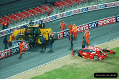 10072007-12-16-The-Race-of-Champions-Wembley-London.-1711007