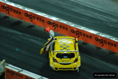 10152007-12-16-The-Race-of-Champions-Wembley-London.-1791015