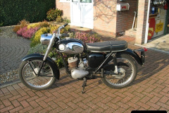 10252007-12-20-BSA-Bantam-150cc.-21025