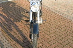 10282007-12-20-BSA-Bantam-150cc.-51028