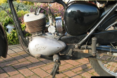 10292007-12-20-BSA-Bantam-150cc.-61029