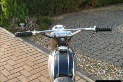 10302007-12-20-BSA-Bantam-150cc.-71030