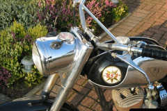10312007-12-20-BSA-Bantam-150cc.-81031