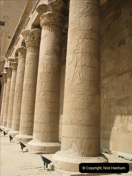 May-2006-Egypt.-102102