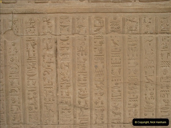 May-2006-Egypt.-104104